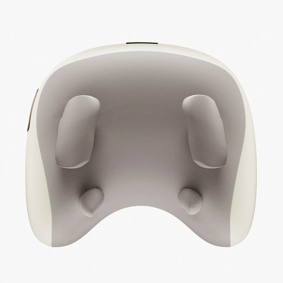 HiZoo - Clinical Grade Decompression Massager