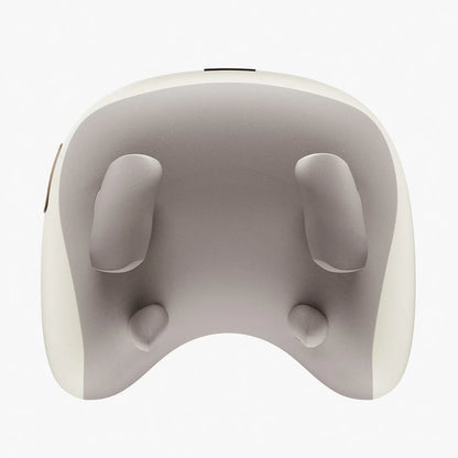 HiZoo - Clinical Grade Decompression Massager