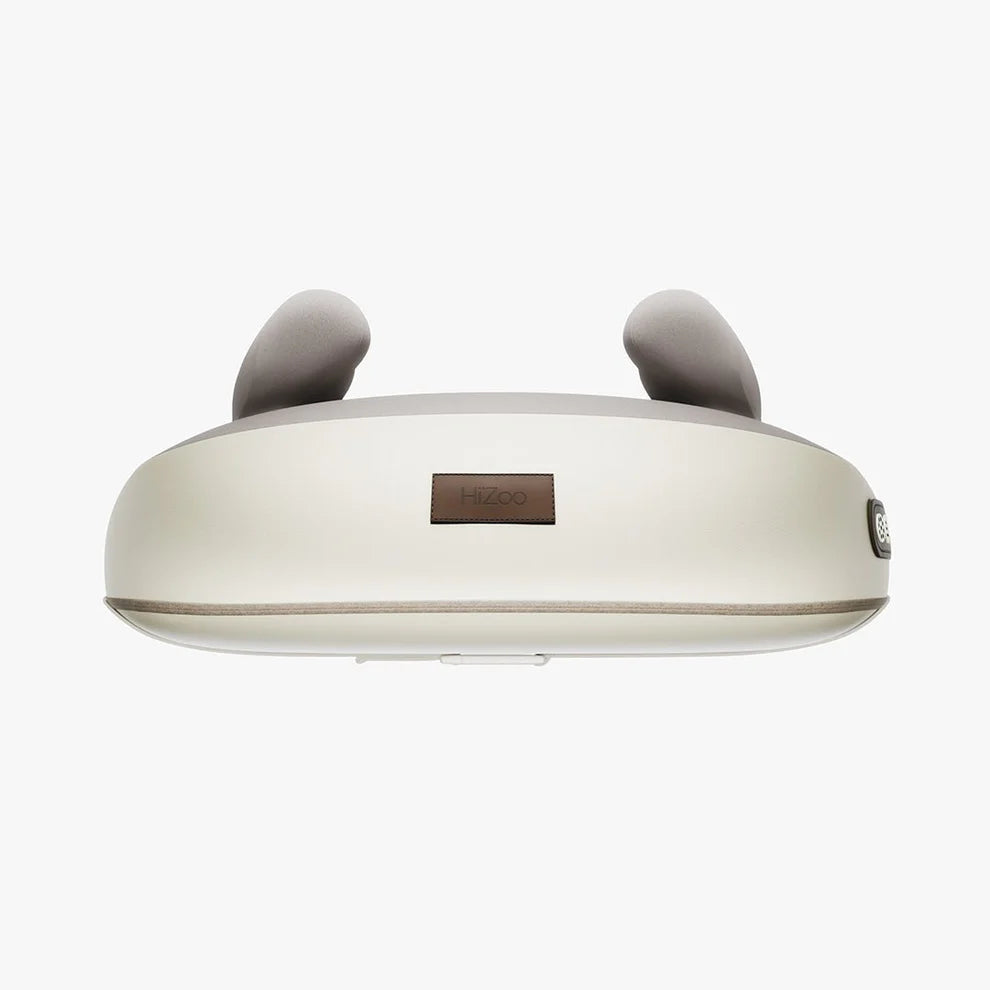 HiZoo - Clinical Grade Decompression Massager