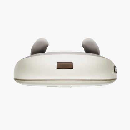 HiZoo - Clinical Grade Decompression Massager