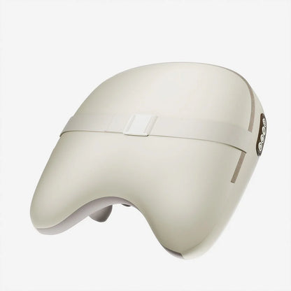 HiZoo - Clinical Grade Decompression Massager